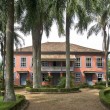 Fotos Fazenda Aliança