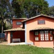 Fotos Fazenda Aliança