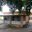 Fotos Fazenda Aliança