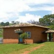 Fotos Fazenda Aliança