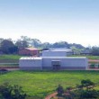 Fotos Fazenda Aliança
