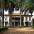 Fotos Fazenda Aliança