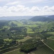 Fotos Fazenda Aliança