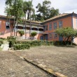 Fotos Fazenda Aliança