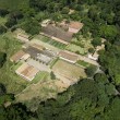 Fotos Fazenda Aliança