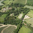Fotos Fazenda Aliança