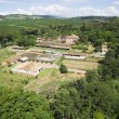 Fotos Fazenda Aliança