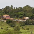 Fotos Fazenda Aliança