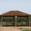 Fotos Fazenda Aliança