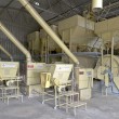 Fotos Fazenda Aliança