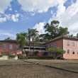 Fotos Fazenda Aliança