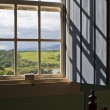 Fotos Fazenda Aliança
