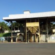 Fotos Fazenda Aliança