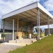 Fotos Fazenda Aliança